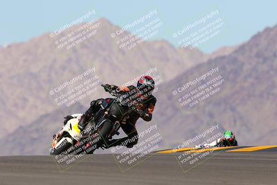 media/Oct-09-2022-SoCal Trackdays (Sun) [[95640aeeb6]]/Turn 9 (1pm)/